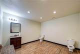 205 Davis Street - Photo 19
