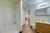 205 Davis Street - Photo 20