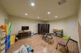 205 Davis Street - Photo 23