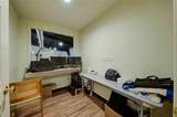 205 Davis Street - Photo 27