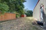 205 Davis Street - Photo 36