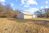1111 County Road 243 - Photo 11