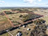 1111 County Road 243 - Photo 14