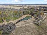 1111 County Road 243 - Photo 17