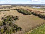 1111 County Road 243 - Photo 19