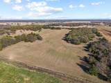 1111 County Road 243 - Photo 21