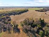 1111 County Road 243 - Photo 23