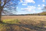 1111 County Road 243 - Photo 24