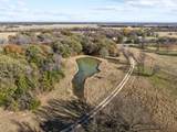 1111 County Road 243 - Photo 3