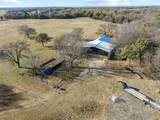 1111 County Road 243 - Photo 6