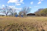 1111 County Road 243 - Photo 9