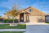 8805 Bronze Meadow Drive - Photo 1