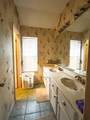 5401 Glen Canyon Road - Photo 8