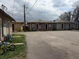 401 Main Street - Photo 10