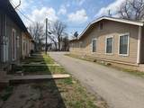 401 Main Street - Photo 12