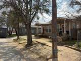 401 Main Street - Photo 13