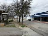 401 Main Street - Photo 14