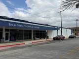 401 Main Street - Photo 15