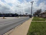 401 Main Street - Photo 16