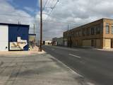 401 Main Street - Photo 17