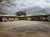 401 Main Street - Photo 9