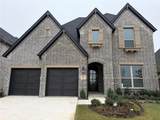 509 Wexford Drive - Photo 1