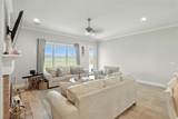 100 Cocodrie Circle - Photo 10