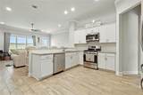 100 Cocodrie Circle - Photo 11