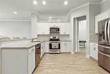 100 Cocodrie Circle - Photo 12