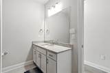 100 Cocodrie Circle - Photo 14