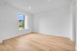 6808 Fort Parker Way - Photo 10