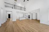 6808 Fort Parker Way - Photo 11