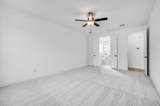 6808 Fort Parker Way - Photo 13