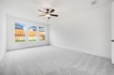 6808 Fort Parker Way - Photo 14