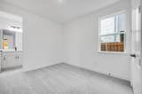 6808 Fort Parker Way - Photo 18