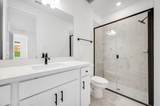 6808 Fort Parker Way - Photo 21