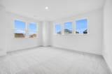 6808 Fort Parker Way - Photo 23