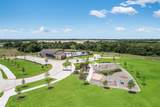 6808 Fort Parker Way - Photo 25