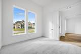 6808 Fort Parker Way - Photo 6