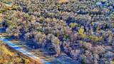1943 Lakeridge - Photo 19