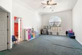 8343 High Brush Drive - Photo 17