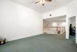 8343 High Brush Drive - Photo 19