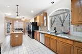 8343 High Brush Drive - Photo 4