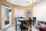 8343 High Brush Drive - Photo 7