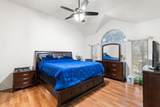 8343 High Brush Drive - Photo 9