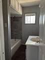 1711 Ash Street - Photo 10
