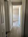 1711 Ash Street - Photo 11