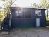 1711 Ash Street - Photo 5