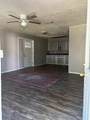 1711 Ash Street - Photo 6