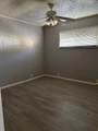 1711 Ash Street - Photo 8